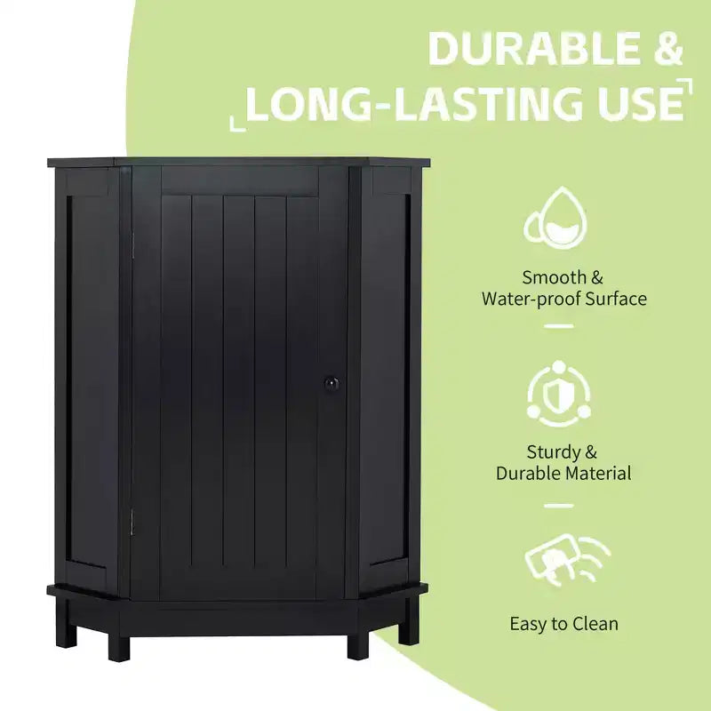 Meuble de salle de bain avec lavabo