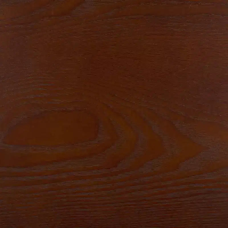 Table basse à 2 niveaux