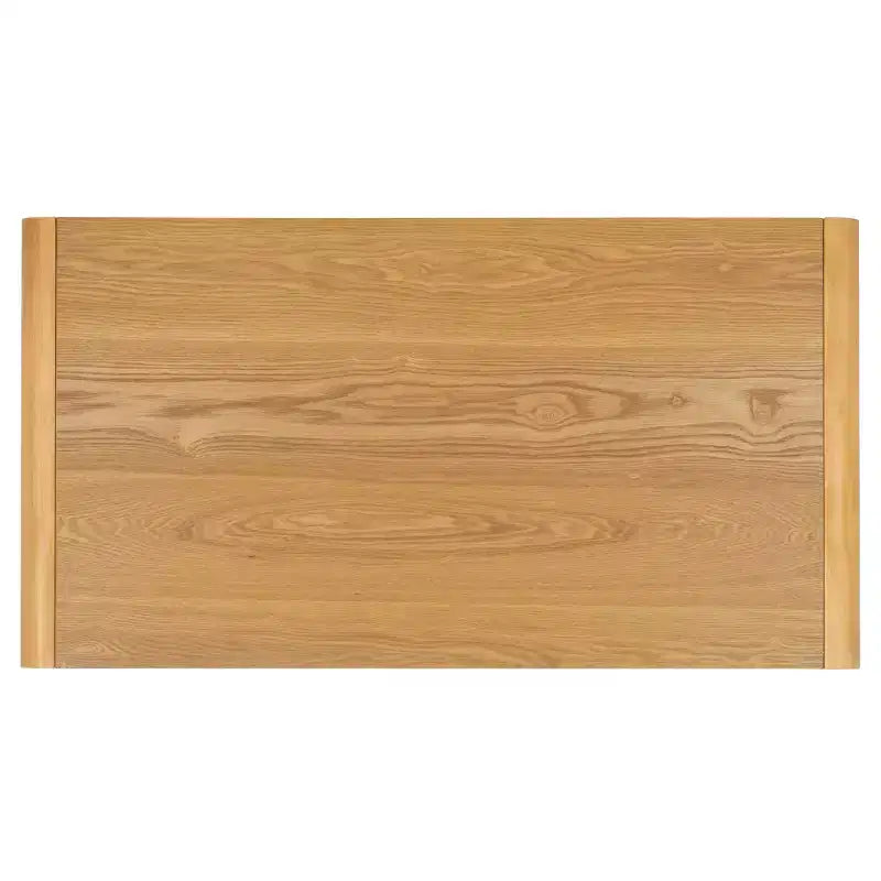 Table basse à 2 niveaux