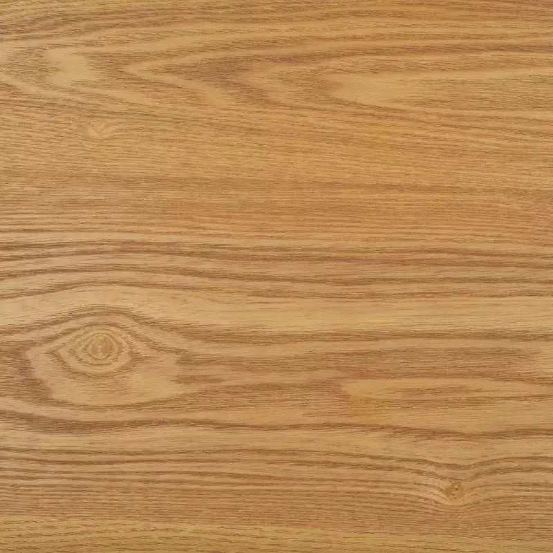 Table basse à 2 niveaux