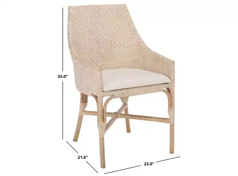 Fauteuil