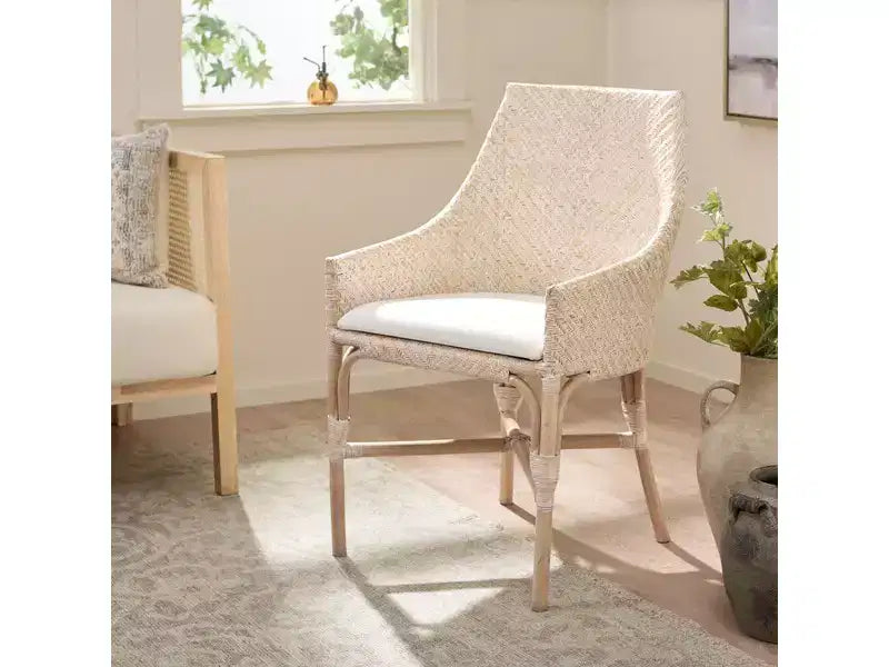 Fauteuil