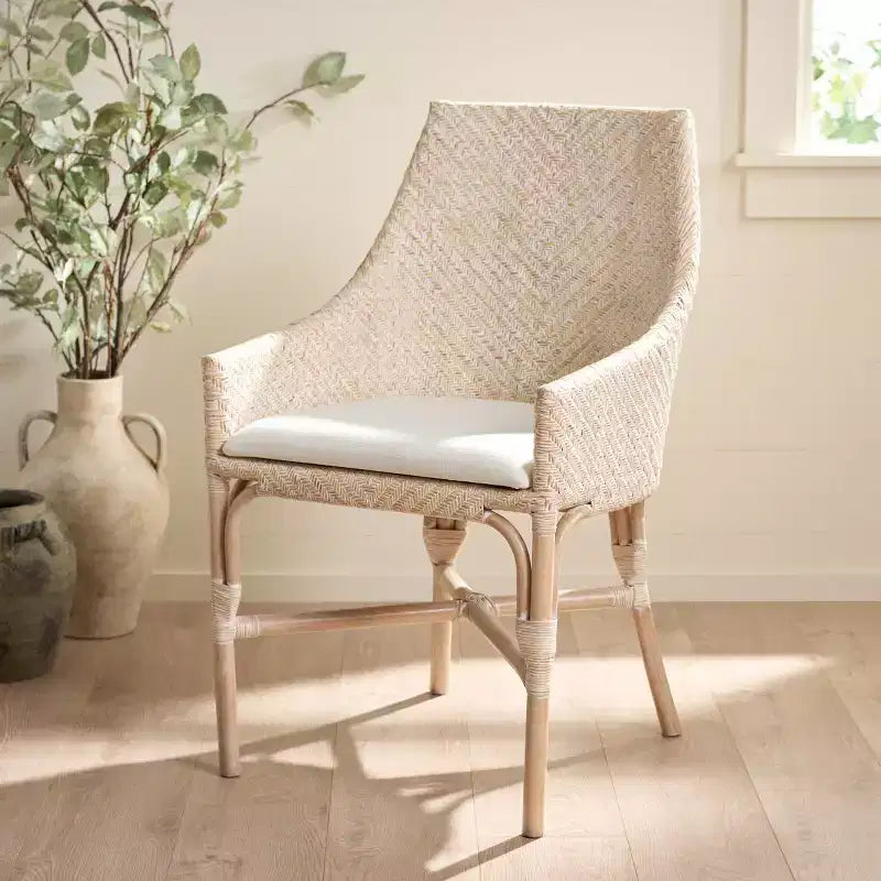 Fauteuil