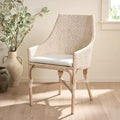 Fauteuil