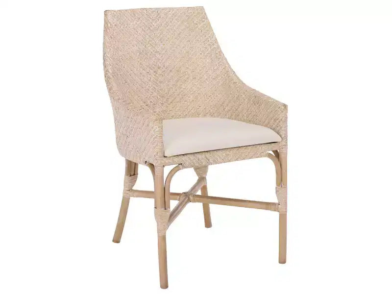 Fauteuil