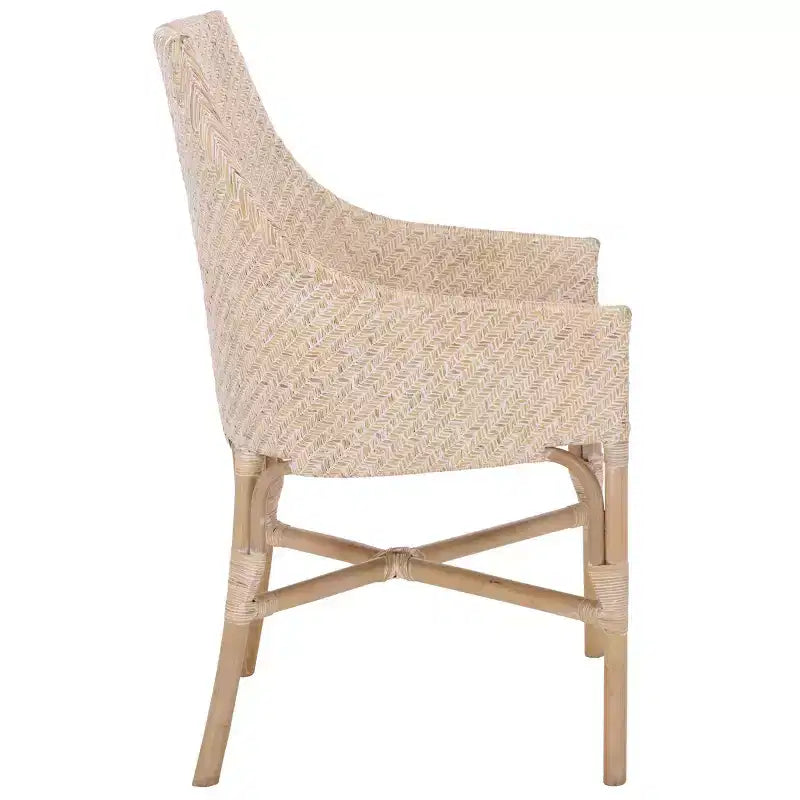 Fauteuil
