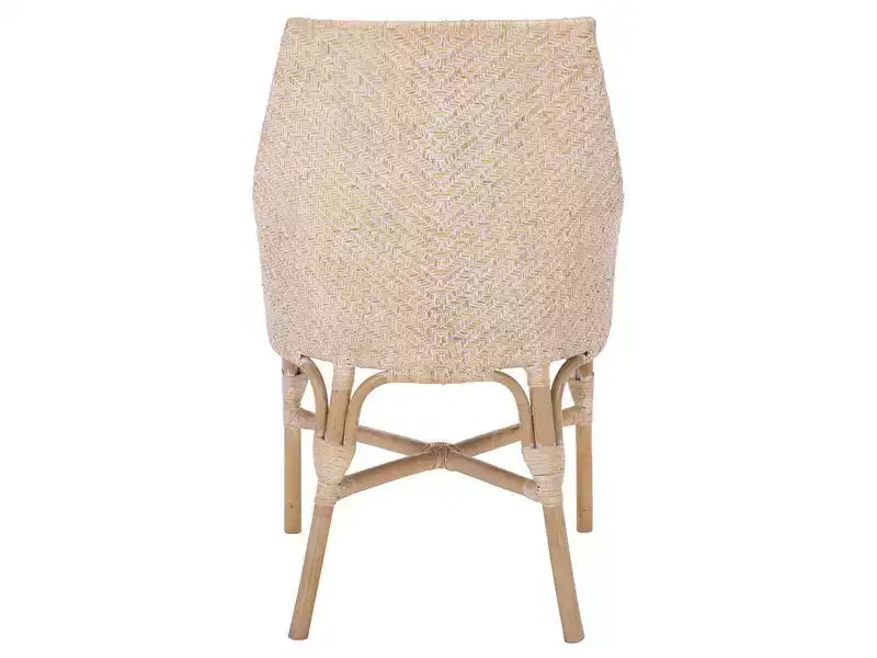 Fauteuil