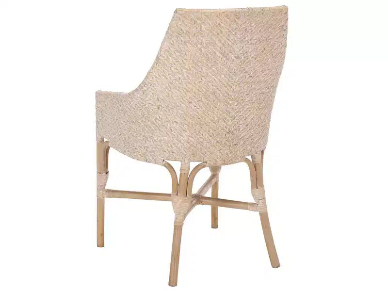 Fauteuil