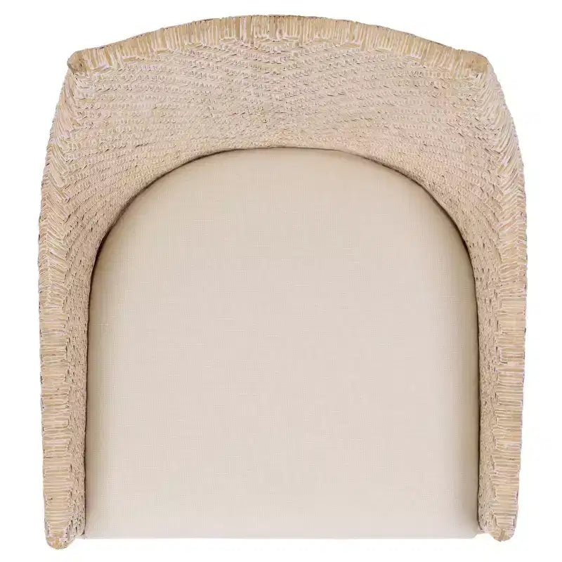 Fauteuil
