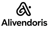 Alivendoris - Home