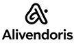 Alivendoris – Accueil